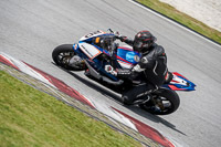 Sepang;event-digital-images;motorbikes;no-limits;peter-wileman-photography;trackday;trackday-digital-images